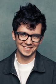Fotografía de Asa Butterfield