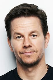 Fotografía de Mark Wahlberg