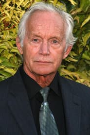 Fotografía de Lance Henriksen