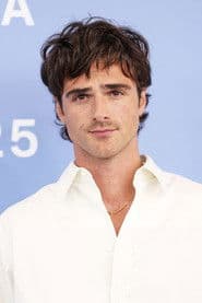 Fotografía de Jacob Elordi