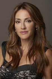 Fotografía de Eleonora Wexler