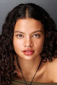 Fotografía de Catherine Lagaʻaia