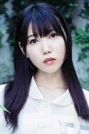 Fotografía de 相坂優歌
