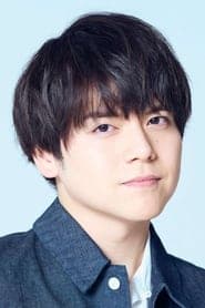 Fotografía de Yuma Uchida