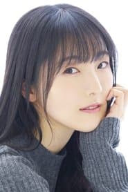 Fotografía de Yui Ishikawa