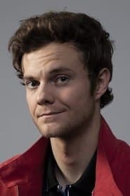 Fotografía de Jack Quaid