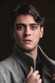 Fotografía de Pablo Álvarez