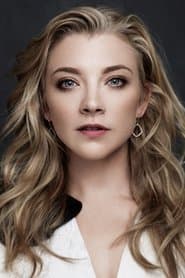 Fotografía de Natalie Dormer