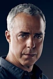 Fotografía de Titus Welliver