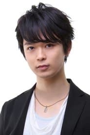 Fotografía de Shunichi Toki