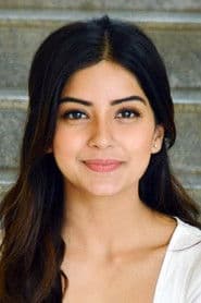 Fotografía de Kashmira Pardesi