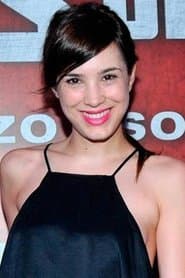 Fotografía de Vanesa González