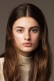 Fotografía de Diana Silvers