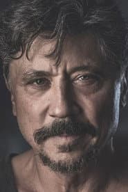 Fotografía de Carlos Bardem