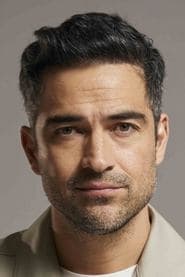 Fotografía de Alfonso Herrera