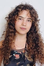 Fotografía de Antonella Ferrari