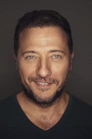 Fotografía de Yiğit Özşener