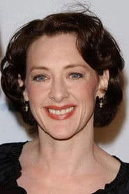 Fotografía de Joan Cusack