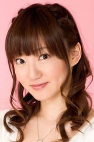 Fotografía de Kana Asumi
