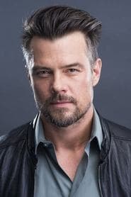 Fotografía de Josh Duhamel