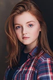 Fotografía de Quinn McColgan