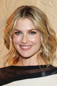 Fotografía de Ali Larter