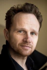 Fotografía de Christian Näthe