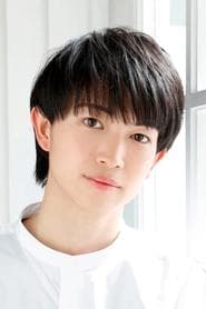 Fotografía de Keito Tsuna