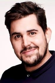 Fotografía de Artus