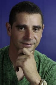 Fotografía de Samuel Ali