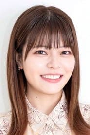 Fotografía de Sayumi Suzushiro