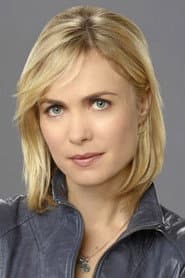 Fotografía de Radha Mitchell