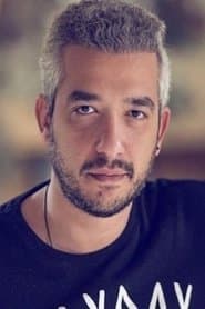 Fotografía de Ahmed Khairi