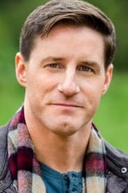 Fotografía de Sam Jaeger