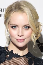 Fotografía de Helena Mattsson