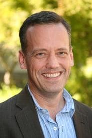 Fotografía de Dee Bradley Baker