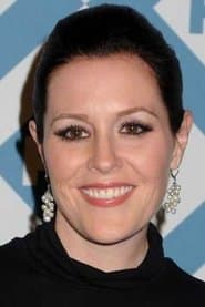 Fotografía de Rachael MacFarlane