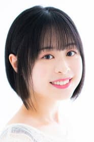 Fotografía de Tomoka Noda