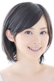 Fotografía de Mao Ichimichi