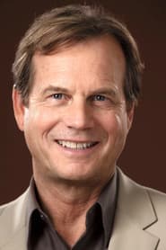 Fotografía de Bill Paxton