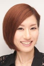 Fotografía de Toa Yukinari