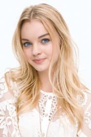 Fotografía de Olivia Rose Keegan