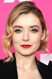 Fotografía de Sarah Bolger