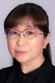 Fotografía de Mayumi Tanaka