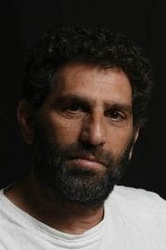 Fotografía de Yossi Marshak