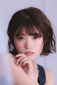 Fotografía de 美山加恋