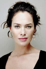 Fotografía de Lena Headey