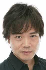 Fotografía de Kazuya Nakai
