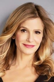 Fotografía de Kyra Sedgwick