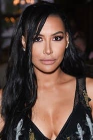 Fotografía de Naya Rivera
